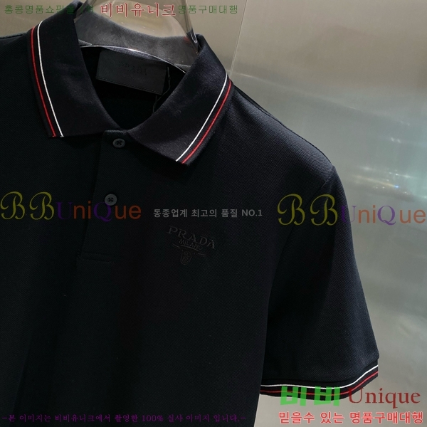 ���� ����� ī�� ���� Ƽ���� P9264870-4