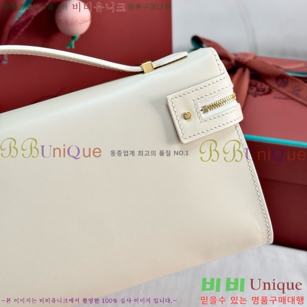 #�η��ǾƳ� ����Ʈ�� Ŭ��ġ L29 292914-101