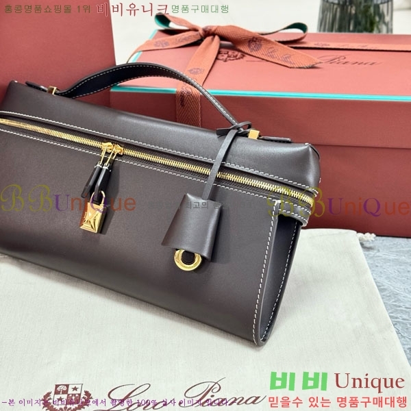 #�η��ǾƳ� ����Ʈ�� Ŭ��ġ L29 292914-105