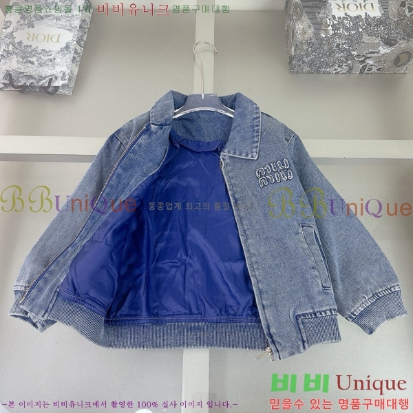 Ű�� �̿�̿� ��Ʈ MM326428