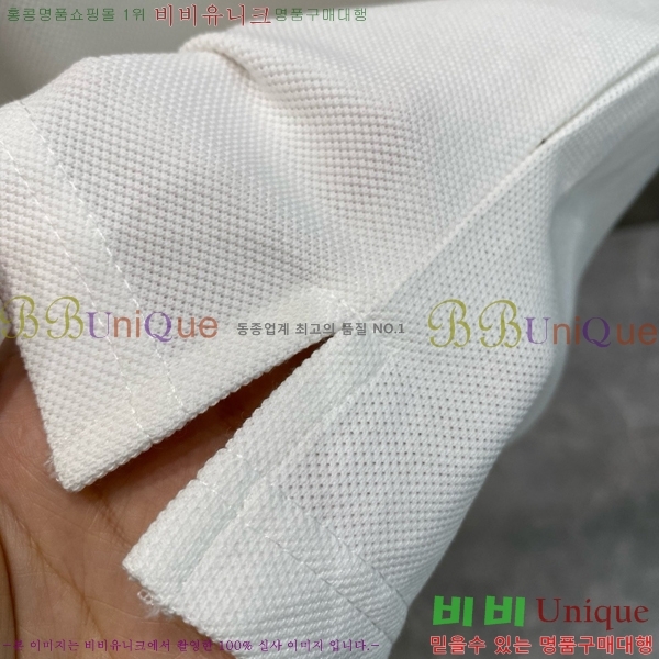 ���� �����޽� ī�� ���� Ƽ���� H973768-1