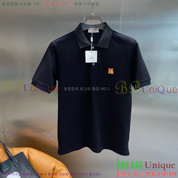 ���� �����޽� ī�� ���� Ƽ���� H973768-2