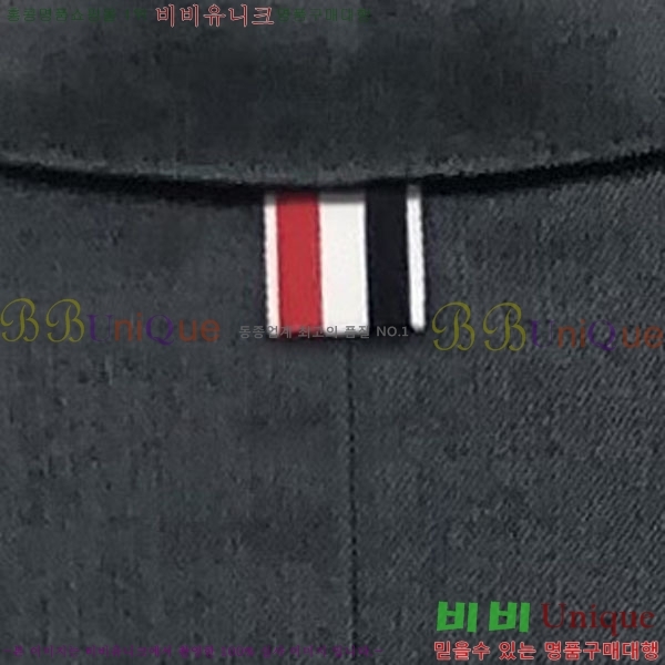 ���� ����� ���� TB930080-2