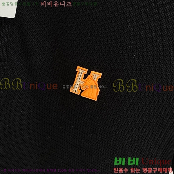 ���� �����޽� ī�� ���� Ƽ���� H973768-2