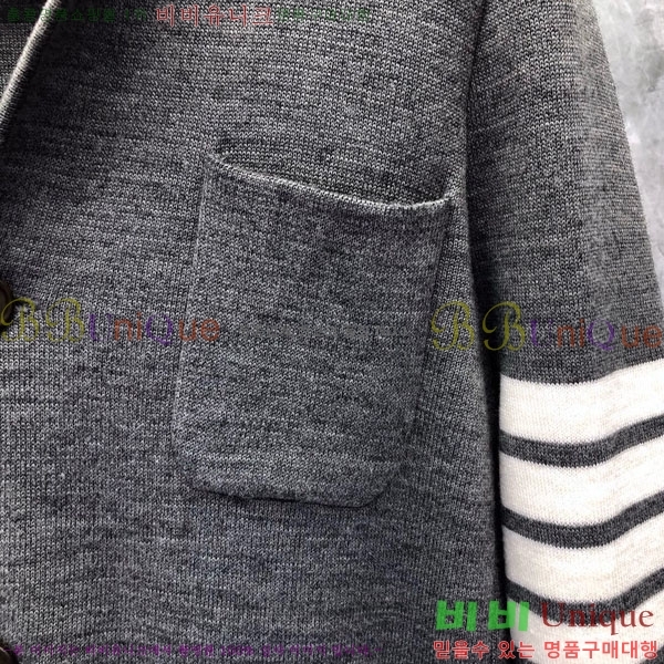 ���� ����� ������ ����� TB930081