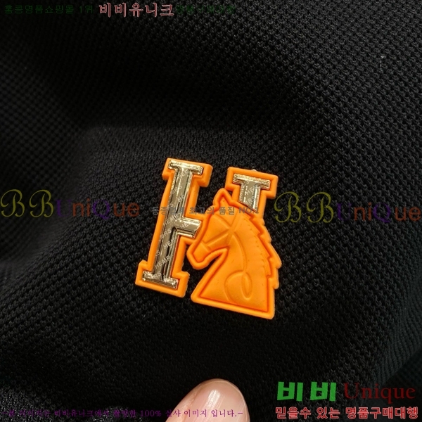 ���� �����޽� ī�� ���� Ƽ���� H973768-2