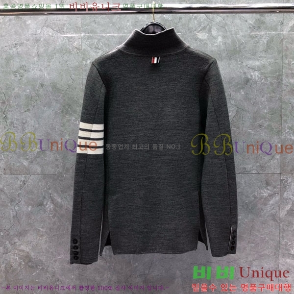 ���� ����� ������ ����� TB930081