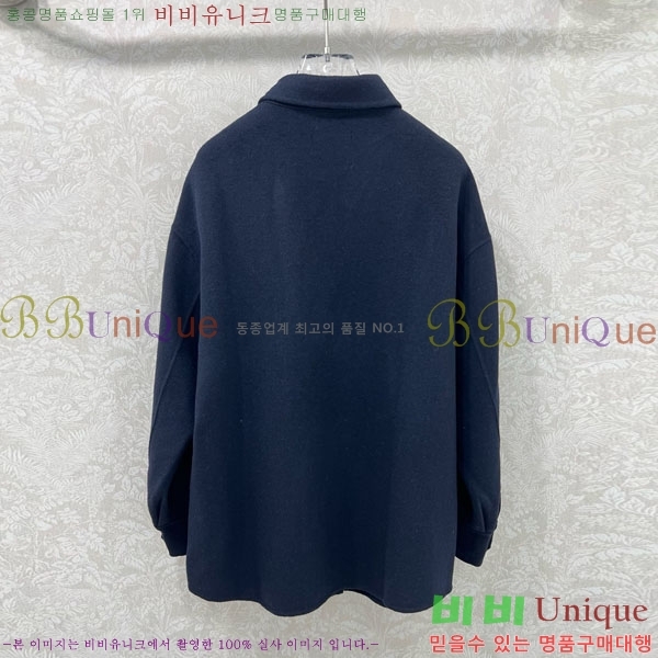 ���� ����� ���� MO1345670-2