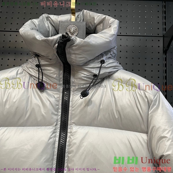 �������� ĳ���ٱ��� �ٿ� �е� CAG23088-2