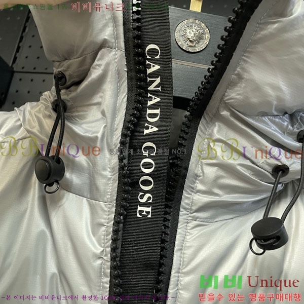 �������� ĳ���ٱ��� �ٿ� �е� CAG23088-2