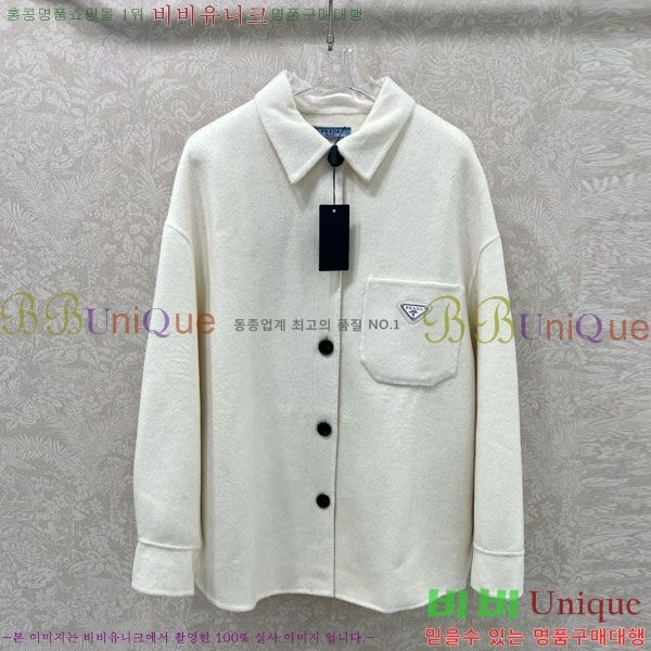 ���� ����� ���� MO1345670-4