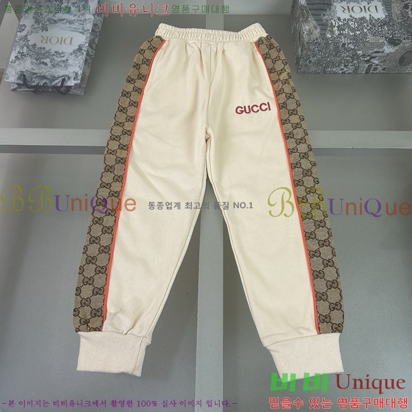 Ű�� ���� ��Ʈ GU1142341-2