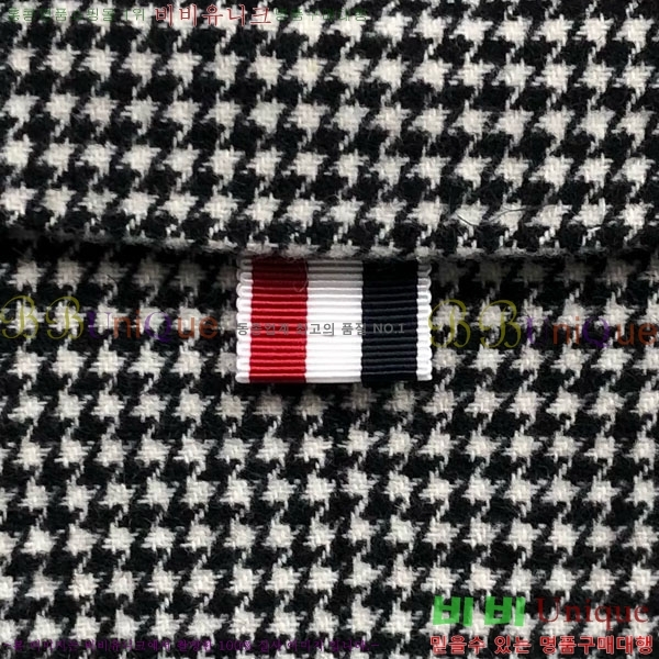 ���� ����� ���� TB930082