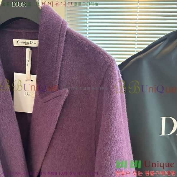 ���� ��� ����Ʈ DO13456055-6