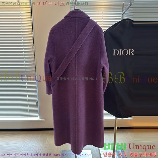 ���� ��� ����Ʈ DO13456055-6