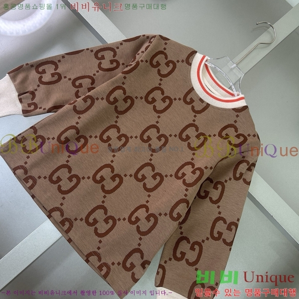 Ű�� ���� ��Ʈ GU1142343