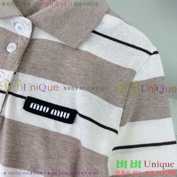 Ű�� �̿�̿� ����Ƽ MM561567