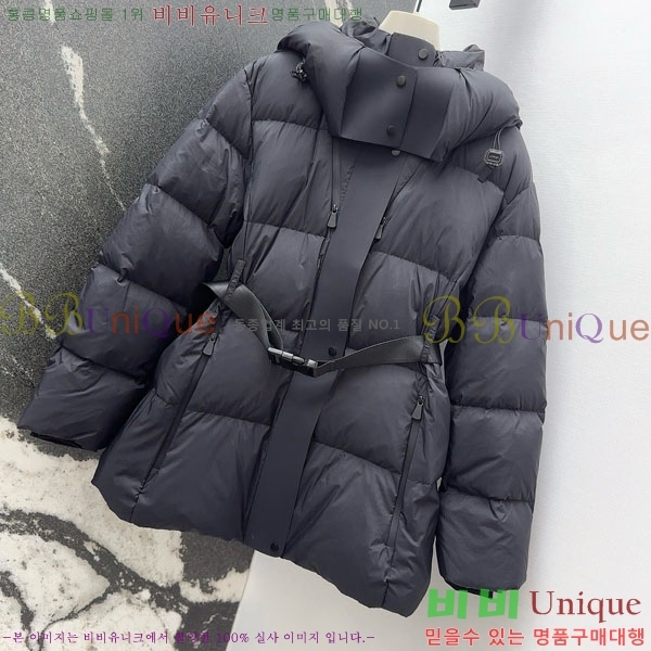 ���� ������ �ٿ� �е� BU6145642-2