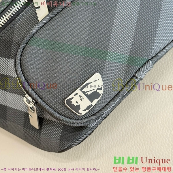 #������ �׸��� ��Ʈ �� 80974111-101