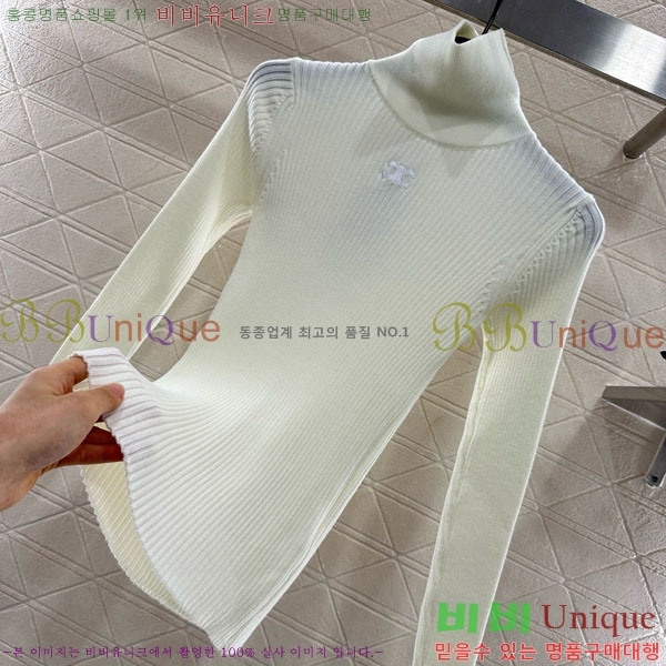 ���� ������ ��Ʈ ����Ƽ CE233658-6