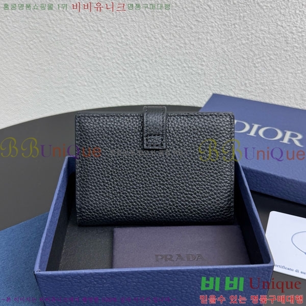 #��� �븣���� ��Ƽ�� 2�� ī�� ���� 2LLCH187-101