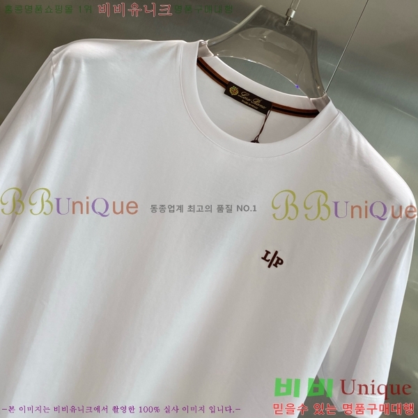 ���� �η��ǾƳ� ���� Ƽ���� LP1436825-1