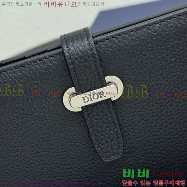 #��� �븣���� ��Ƽ�� ������ 2LLBC333-101