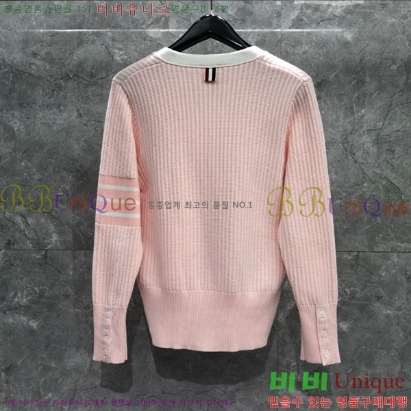 ���� ����� ������ ����� TB81150