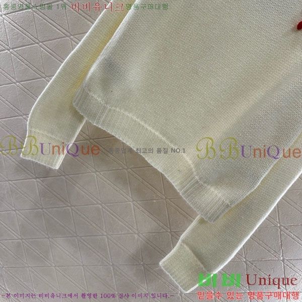 ���� ������ ������ CE233658-9