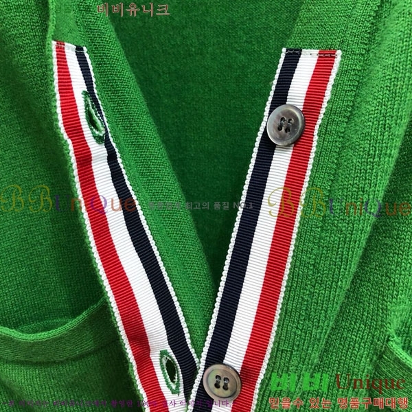 ���� ����� ������ ����� TB81151