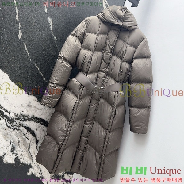 ���� ������ �ٿ� �е� BU6145642-5