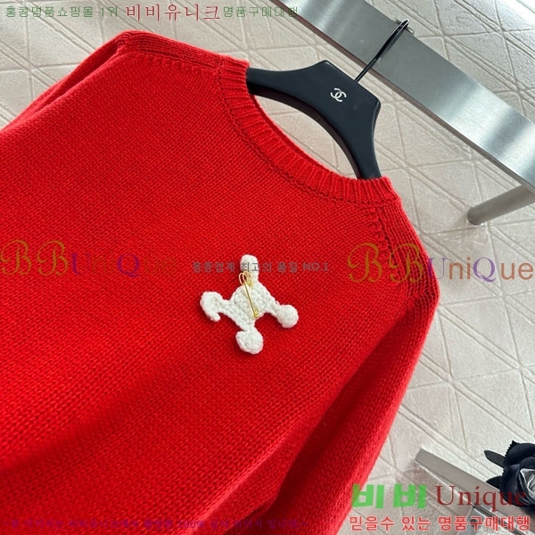 ���� ������ ������ CE233658-10