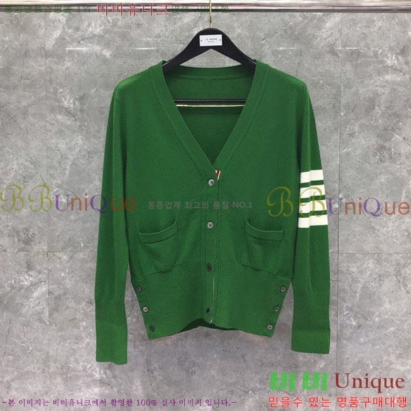 ���� ����� ������ ����� TB81151