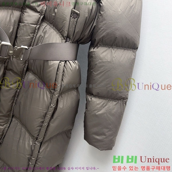 ���� ������ �ٿ� �е� BU6145642-5