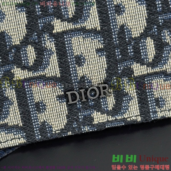 #��� ���ø� �� ���� ī�� ���� 2ESBC318-131