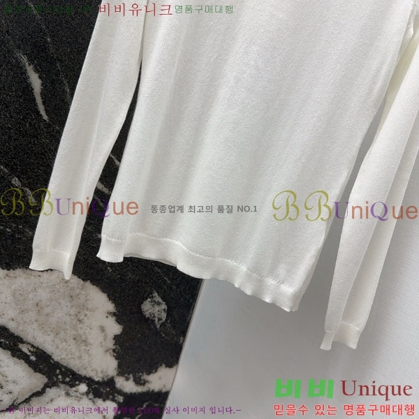 ���� ������ ����Ƽ CE24563402-2