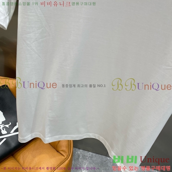 ���� �߷�Ƽ�� ���� Ƽ���� V9785180-1