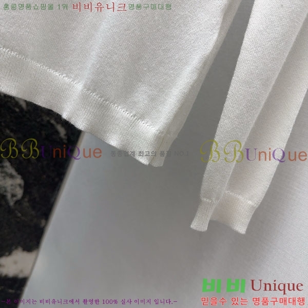 ���� ������ ����Ƽ CE24563402-2