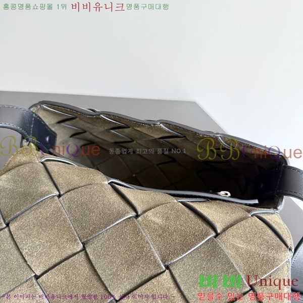 #���װ�����Ÿ ��ư� ũ�ν��� 795637-107