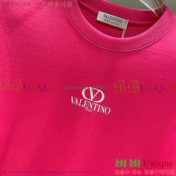 ���� �߷�Ƽ�� ���� Ƽ���� V9785180-2