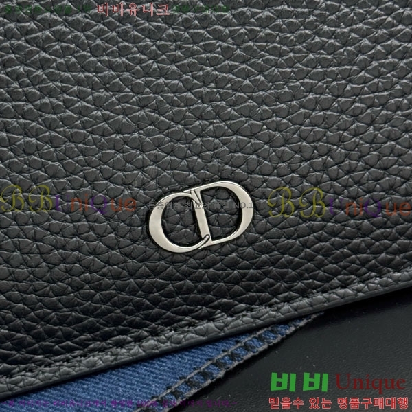 #��� ���ø� �� ���� ī�� ���� 2ESBC318-134