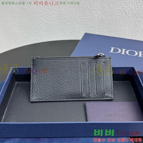 #��� ���ø� �� ���� ī�� ���� 2ESBC318-135