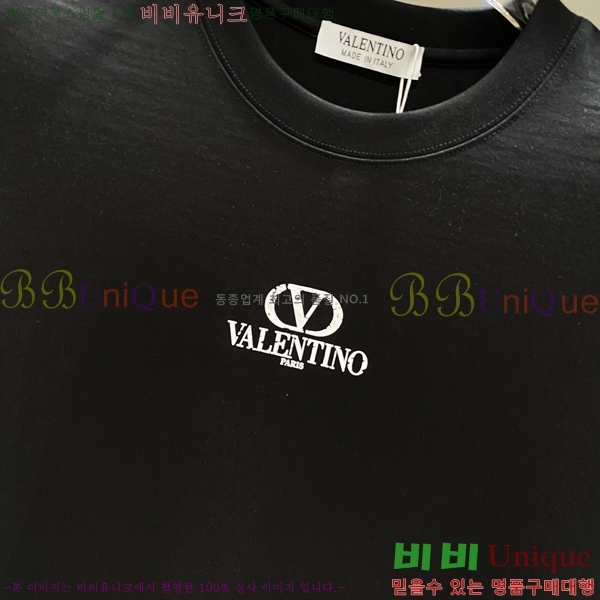 ���� �߷�Ƽ�� ���� Ƽ���� V9785180-3