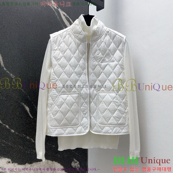 ���� �η��ǾƳ� �е� ���� ���� LP8120435-4