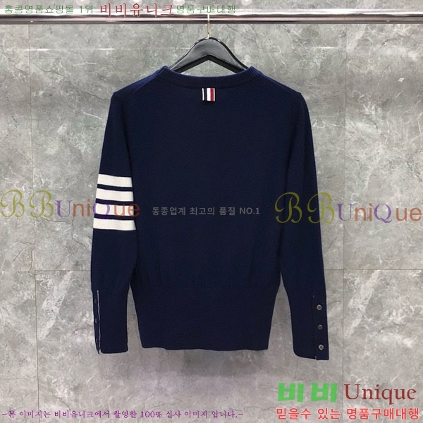 ���� ����� ������ TB81152