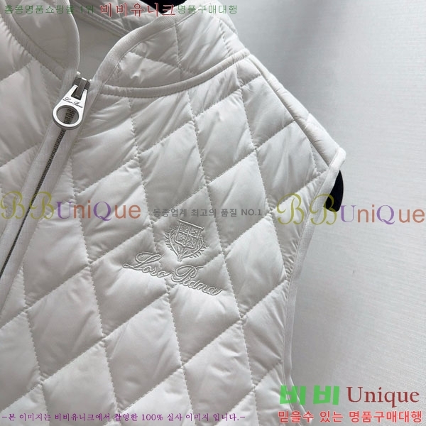 ���� �η��ǾƳ� �е� ���� ���� LP8120435-4