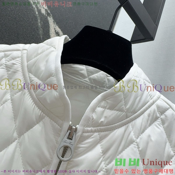 ���� �η��ǾƳ� �е� ���� ���� LP8120435-4