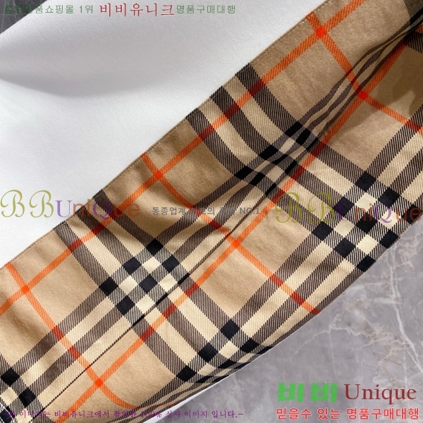 ���� ������ ���� Ƽ���� B2647851-1