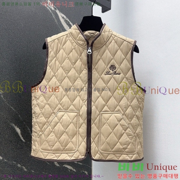 ���� �η��ǾƳ� �е� ���� ���� LP8120435-5