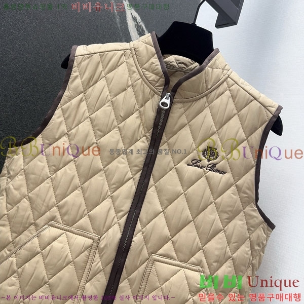 ���� �η��ǾƳ� �е� ���� ���� LP8120435-5